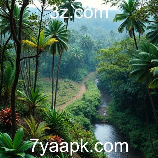 Inovação e Expansão do Universo 7yaa