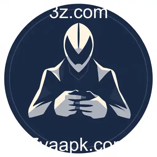 A Ascensão do 7yaa no Cenário de Jogos Online