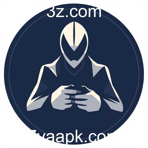 A Revolução dos Jogos Online em 2026: Uma Nova Era