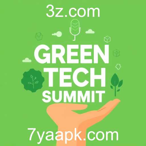 O Impacto da Sustentabilidade nas Startups Brasileiras