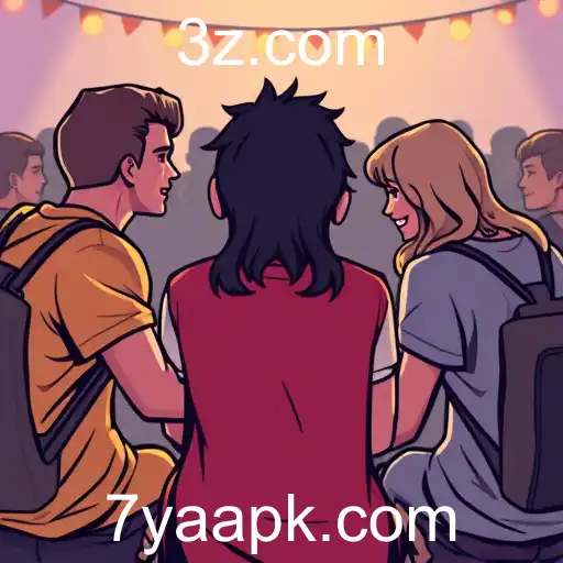 A Relevância Crescente dos Jogos de Comunidade no Ecossistema Gamer