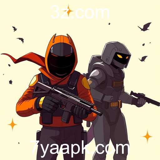 Explorando o Universo Vibrante de Jogos do 7yaa