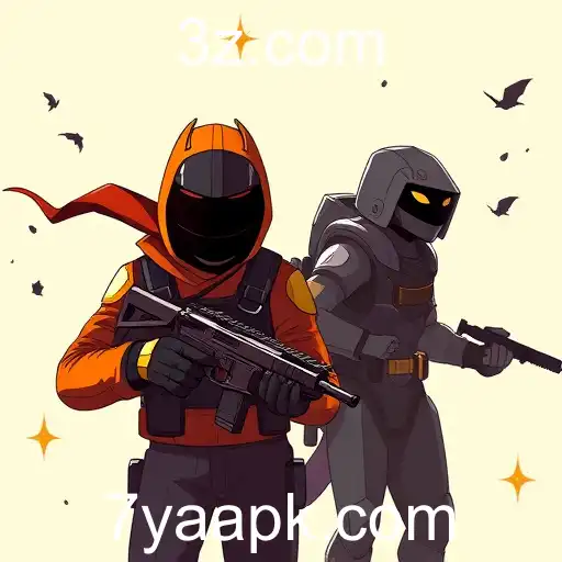 Explorando o Universo Vibrante de Jogos do 7yaa