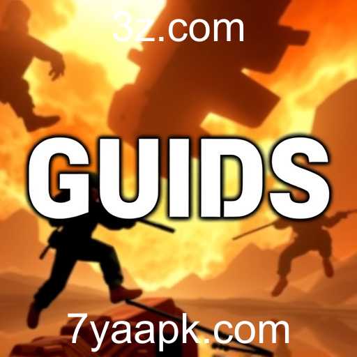 Novidades e Tendências no Mundo dos Jogos Online