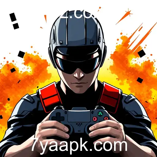 Inovações e Tendências no Mundo dos Jogos Online