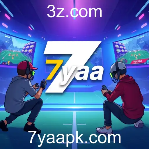 O Impacto Crescente dos Jogos e eSports em 2025