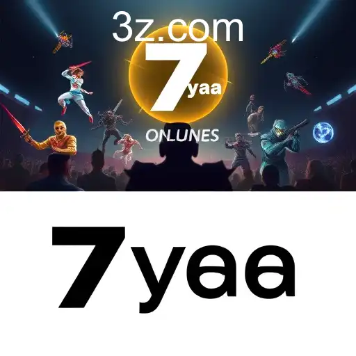 Ascensão dos Jogos Digitais no Brasil