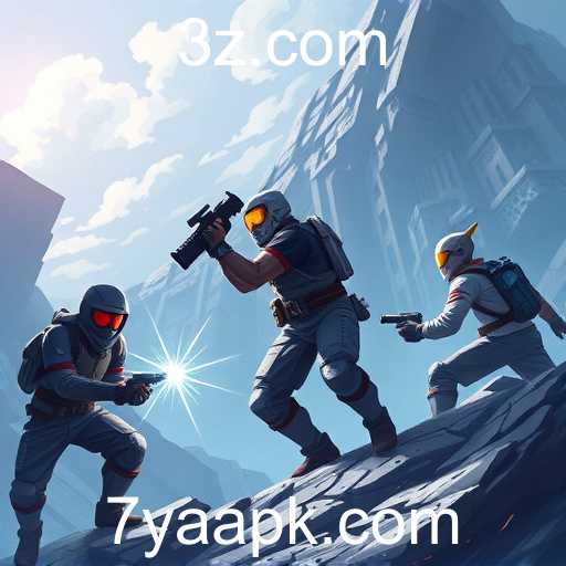 Revolução nos Jogos Online: O Impacto do 7yaa