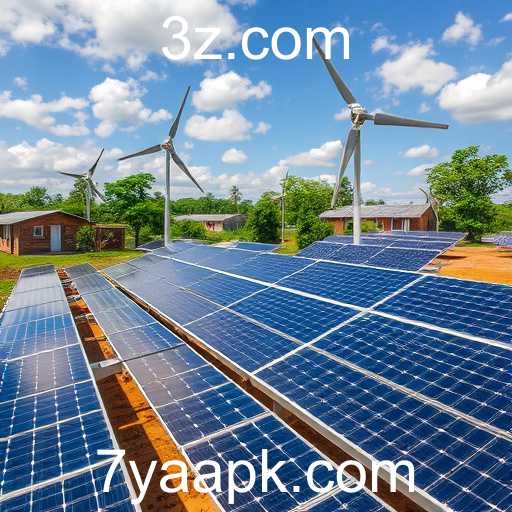 A Revolução dos Jogos Online: O Impacto do 7yaa