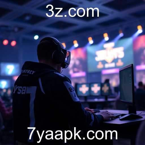 A Ascensão Imparável dos Jogos Online