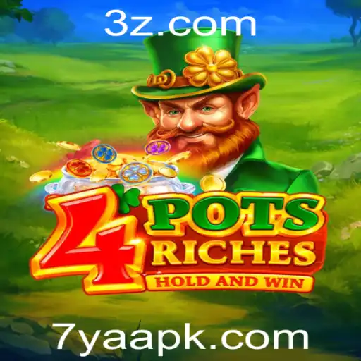 Roulette games