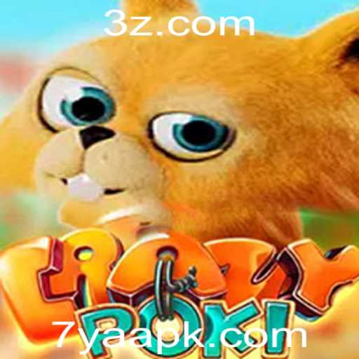 Explorando CrazyPoki: O Jogo Que Está Revolucionando o Entretenimento