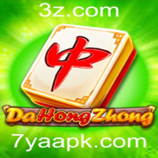 Explorando o Mundo de DaHongZhong: Um Jogo Fascinante