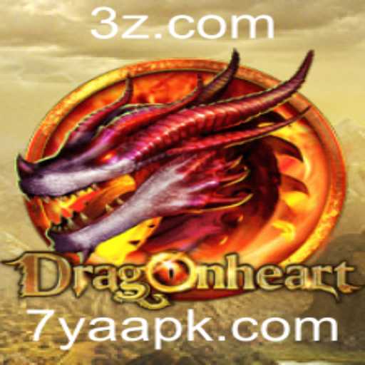 Descubra o Mundo de DragonHeart: O Game Revolucionário