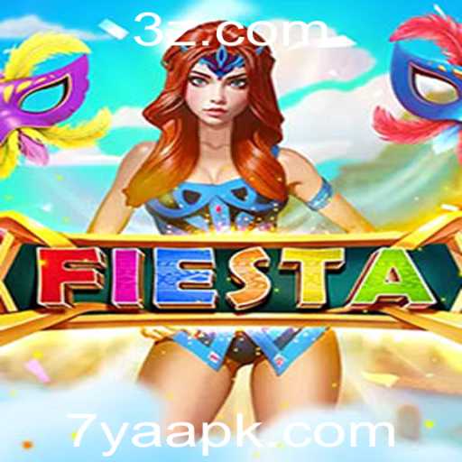 Explorando o Mundo de Fiesta: Um Guia Completo do Jogo