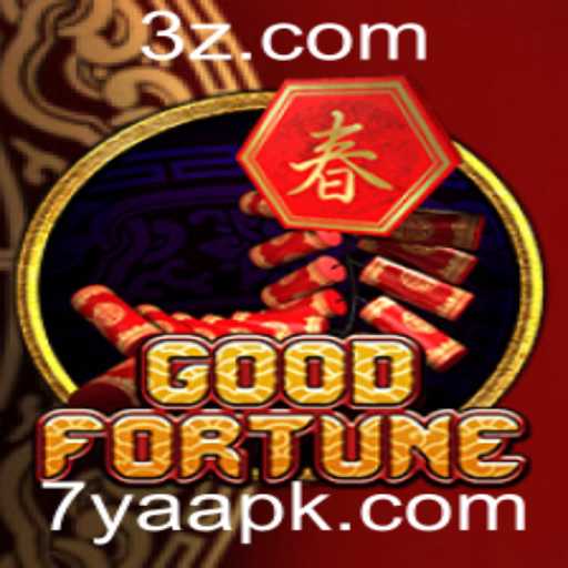 Descubra o Fascinante Mundo de GoodFortune: O Jogo que Vai Transformar Sua Sorte