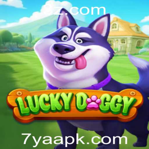 Explorando o Mundo de LuckyDoggy: Regras e Estratégias para Vencer com 7yaa