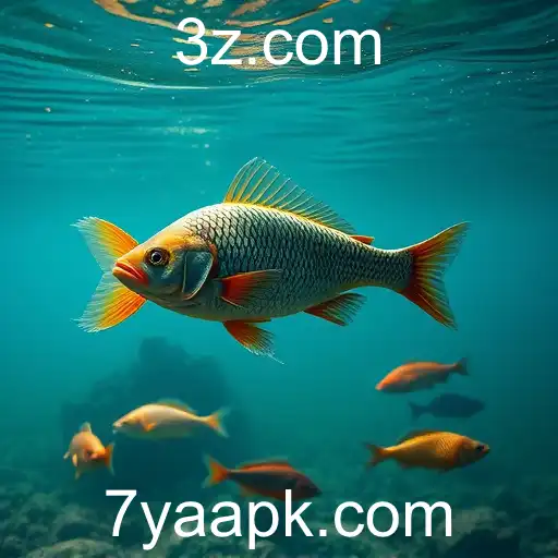 A Arte da Pesca: Técnica, Sustentabilidade e Evolução