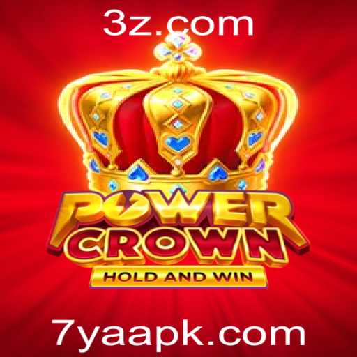 Explorando o Universo de PowerCrown: Regras e Destaques