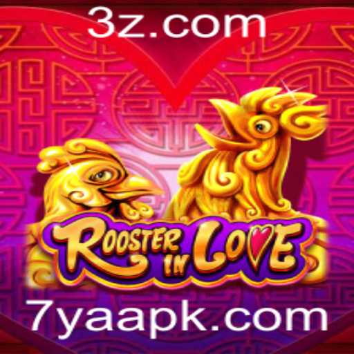 RoosterInLove: Descobrindo o Fenômeno do Jogo 7yaa