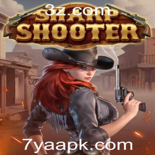 Sharpshooter: Conheça o Jogo e Suas Dinâmicas Envolventes
