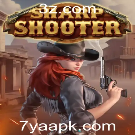 Sharpshooter: Conheça o Jogo e Suas Dinâmicas Envolventes